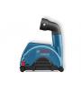 náhled: BOSCH GDE 230 FC-T odsávací nástavec